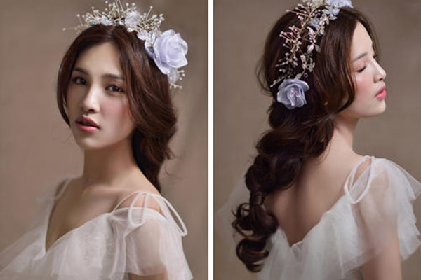 化妝顯臟怎么辦 化妝顯臟的處理技巧 化妝顯臟怎么辦 化妝顯臟的處理技巧