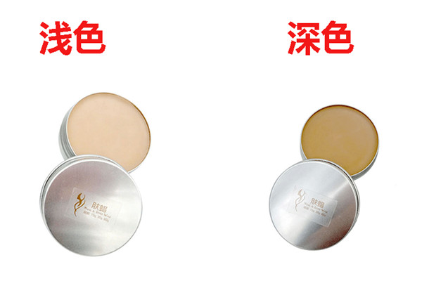 膚蠟對皮膚有害嗎 膚蠟能經(jīng)常用嗎 膚蠟對皮膚有害嗎 膚蠟能經(jīng)常用嗎