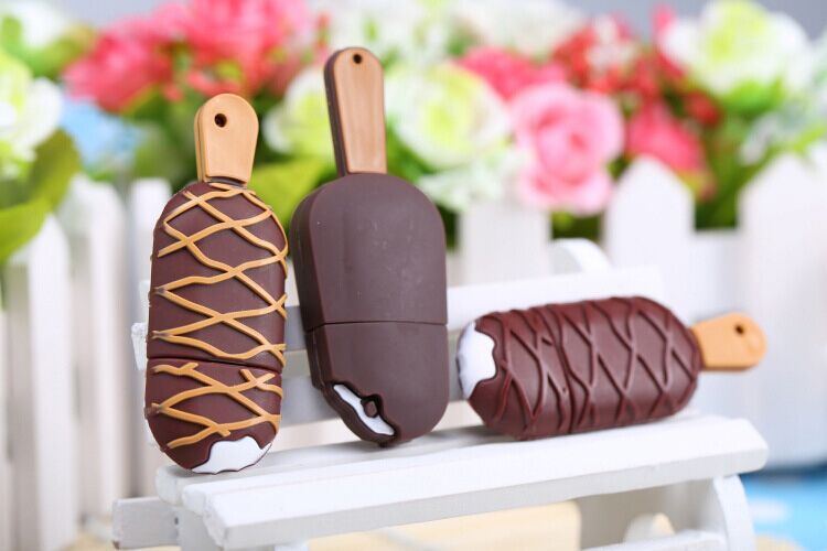 女性經(jīng)常吃涼食的危害 女性經(jīng)常吃涼食的壞處 女性經(jīng)常吃涼食的危害 女性經(jīng)常吃涼食的壞處