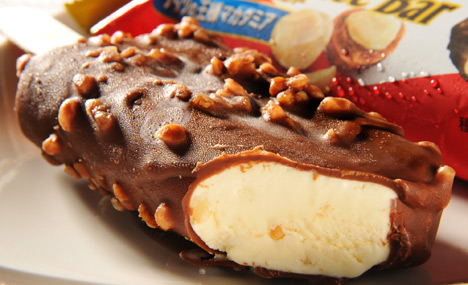 女性經(jīng)常吃涼食的危害 女性經(jīng)常吃涼食的壞處 女性經(jīng)常吃涼食的危害 女性經(jīng)常吃涼食的壞處