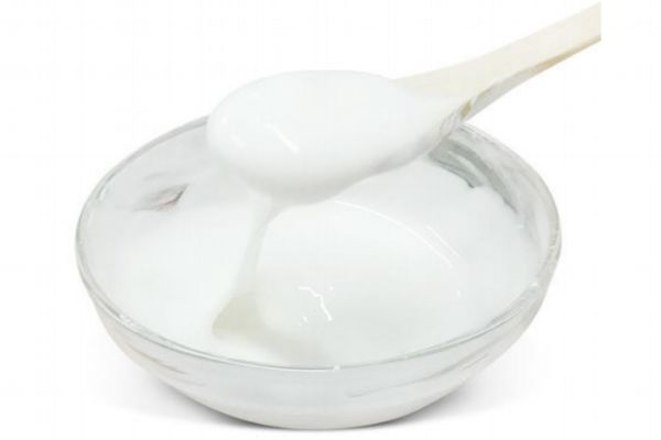 軟膜粉應(yīng)該怎么調(diào) 調(diào)軟膜粉的方法有什么 軟膜粉應(yīng)該怎么調(diào) 調(diào)軟膜粉的方法有什么