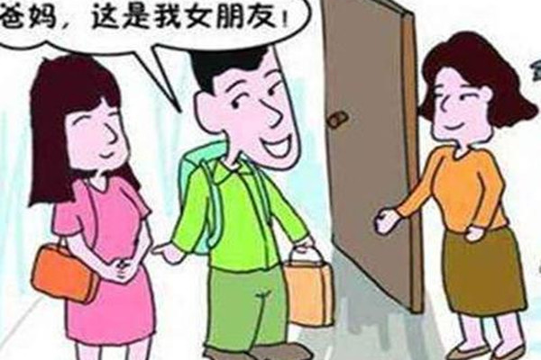 第一次去男方家要注意什么 第一次去男方家的禁忌 第一次去男方家要注意什么 第一次去男方家的禁忌