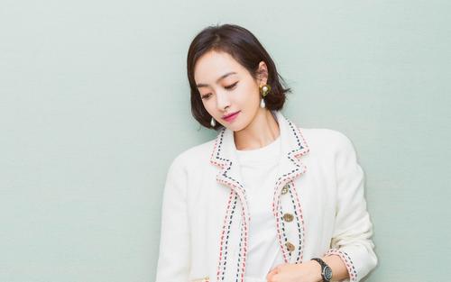 第一次去男方家要洗碗嗎 第一去男方家應(yīng)該洗碗嗎 第一次去男方家要洗碗嗎 第一去男方家應(yīng)該洗碗嗎