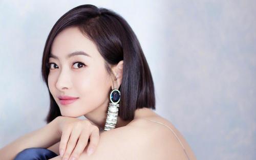 第一次去男方家要洗碗嗎 第一去男方家應(yīng)該洗碗嗎 第一次去男方家要洗碗嗎 第一去男方家應(yīng)該洗碗嗎