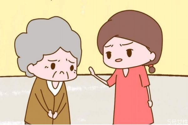 婆媳關(guān)系破裂要離婚嗎 婆媳關(guān)系不好只能離婚嗎