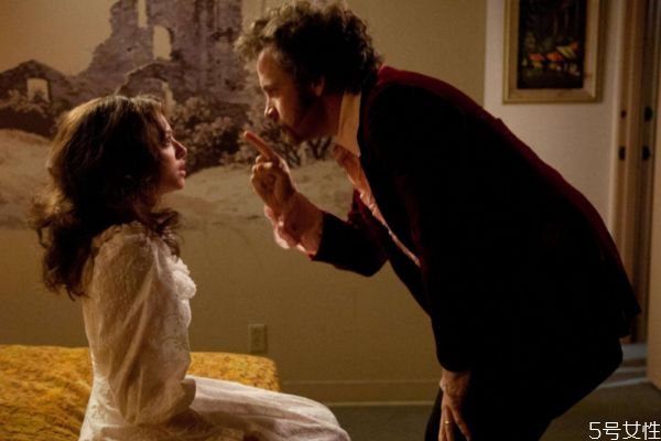 夫妻三觀不同如何溝通 婚姻中如何處理三觀不合 夫妻三觀不同如何溝通 婚姻中如何處理三觀不合