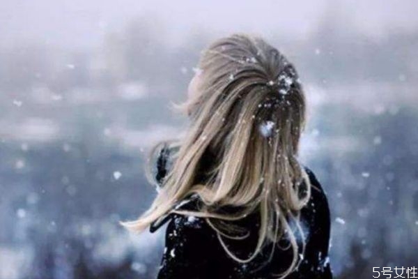 夫妻三觀不同如何溝通 婚姻中如何處理三觀不合 夫妻三觀不同如何溝通 婚姻中如何處理三觀不合