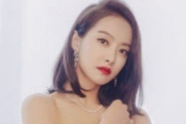 女友無緣無故生氣了怎么辦 女友無緣無故生氣了怎么哄 女友無緣無故生氣了怎么辦 女友無緣無故生氣了怎么哄