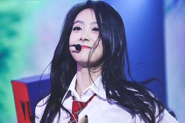 女友無緣無故生氣了怎么辦 女友無緣無故生氣了怎么哄 女友無緣無故生氣了怎么辦 女友無緣無故生氣了怎么哄