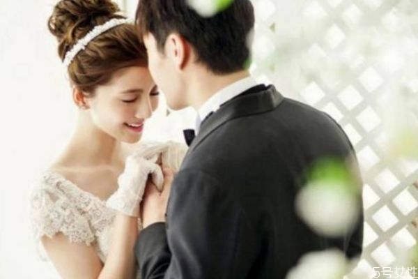 夫妻意見不合怎么辦 夫妻感情不好怎么辦 夫妻意見不合怎么辦 夫妻感情不好怎么辦