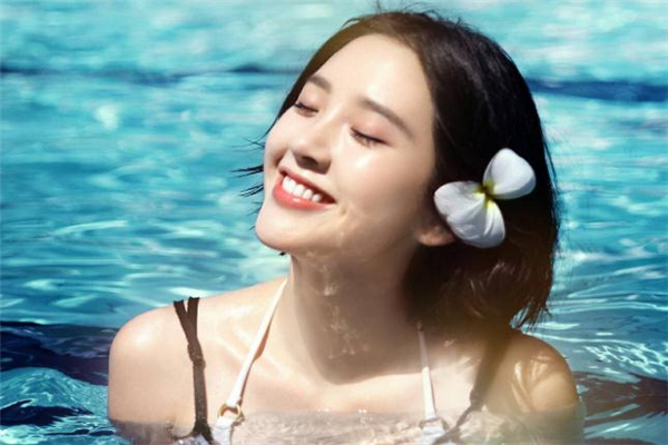 蘋果肌復位術怎么做 蘋果肌復位術可以保持多久