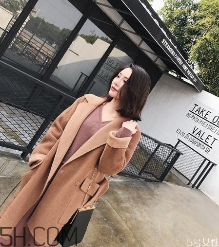 阿爾巴卡大衣多少錢？阿爾巴卡大衣價格