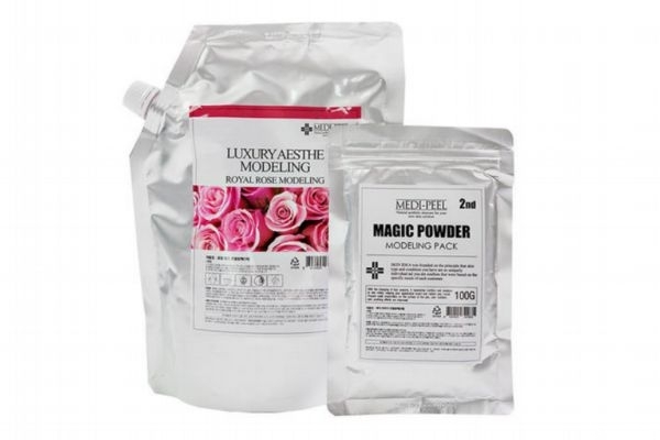 美蒂菲玫瑰軟膜敷多久 美蒂菲玫瑰軟膜敷完要洗臉嗎 美蒂菲玫瑰軟膜敷多久 美蒂菲玫瑰軟膜敷完要洗臉嗎