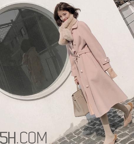 阿爾巴卡會掉毛嗎？阿爾巴卡掉毛怎么辦？