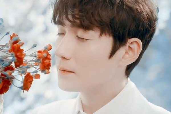 和女生聊不來怎么辦 怎樣能找到和女生共同的話題 和女生聊不來怎么辦 怎樣能找到和女生共同的話題