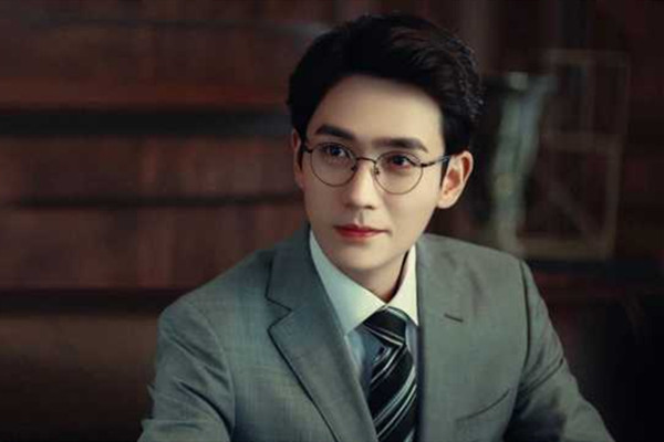 和女生聊不來怎么辦 怎樣能找到和女生共同的話題 和女生聊不來怎么辦 怎樣能找到和女生共同的話題