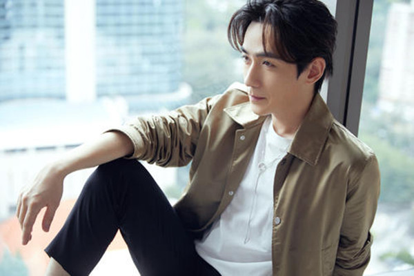 和女生聊不來怎么辦 怎樣能找到和女生共同的話題 和女生聊不來怎么辦 怎樣能找到和女生共同的話題