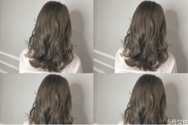 染發(fā)劑可以停留多長(zhǎng)時(shí)間 染發(fā)劑停留時(shí)間越長(zhǎng)顏色越深 染發(fā)劑可以停留多長(zhǎng)時(shí)間 染發(fā)劑停留時(shí)間越長(zhǎng)顏色越深