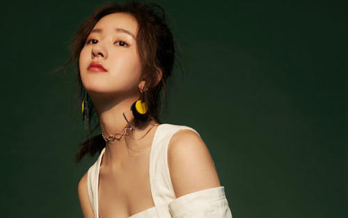 嘴笨的男生怎么追女生 嘴笨的男生追女生的方法 嘴笨的男生怎么追女生 嘴笨的男生追女生的方法