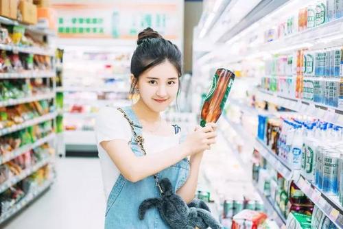 和喜歡的女生聊天很生硬怎么辦 怎樣和喜歡的女生聊天不生硬 和喜歡的女生聊天很生硬怎么辦 怎樣和喜歡的女生聊天不生硬