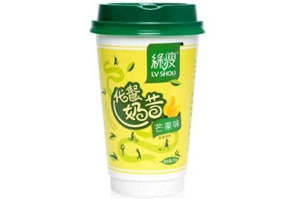 綠瘦代餐奶昔能減肥嗎 綠瘦代餐奶昔減肥效果好不好 綠瘦代餐奶昔能減肥嗎 綠瘦代餐奶昔減肥效果好不好