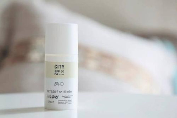sepai防曬霜適合油皮嗎 sepai防曬霜是什么品牌 sepai防曬霜適合油皮嗎 sepai防曬霜是什么品牌