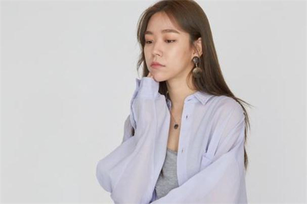 spelledit是什么牌子 spelledit是什么檔次 spelledit是什么牌子 spelledit是什么檔次