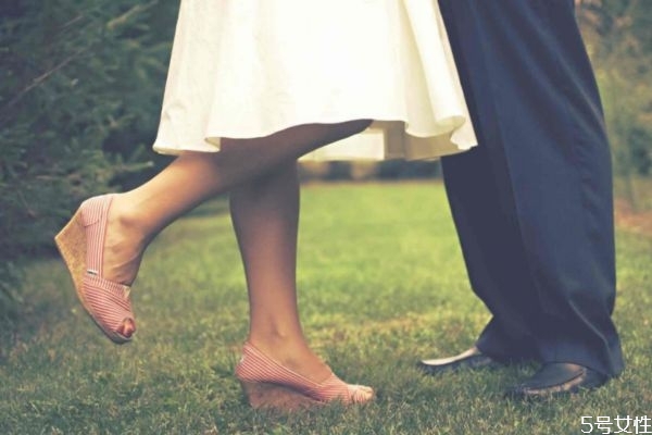 老婆生氣把我微信拉黑了怎么辦 微信被拉黑怎么哄老婆 老婆生氣把我微信拉黑了怎么辦 微信被拉黑怎么哄老婆