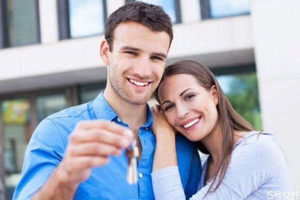 老婆生氣把我微信拉黑了怎么辦 微信被拉黑怎么哄老婆 老婆生氣把我微信拉黑了怎么辦 微信被拉黑怎么哄老婆