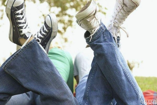 結(jié)婚后怎么經(jīng)營(yíng)愛情 婚后經(jīng)營(yíng)愛情的方法