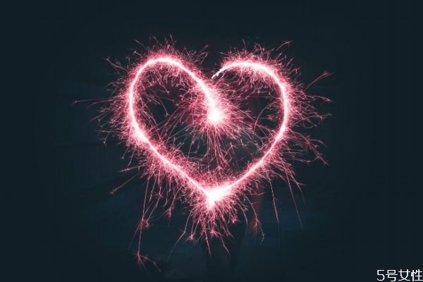 如何知道前妻想復(fù)婚 前妻給機會復(fù)婚的表現(xiàn) 如何知道前妻想復(fù)婚 前妻給機會復(fù)婚的表現(xiàn)