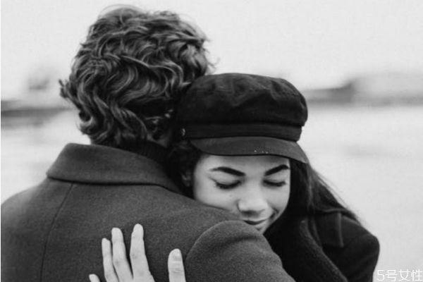 如何看出前妻不想復婚 前妻徹底死心的表現(xiàn)