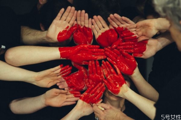 夫妻湊合過(guò)日子的表現(xiàn) 搭伙過(guò)日子的婚姻表現(xiàn) 夫妻湊合過(guò)日子的表現(xiàn) 搭伙過(guò)日子的婚姻表現(xiàn)