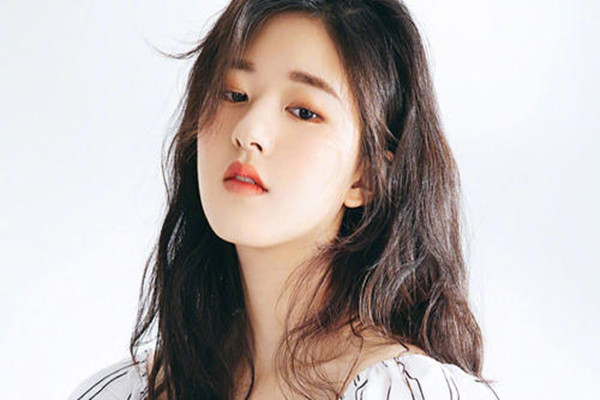 如何彌補對老婆的傷害 怎么勸老婆回心轉(zhuǎn)意