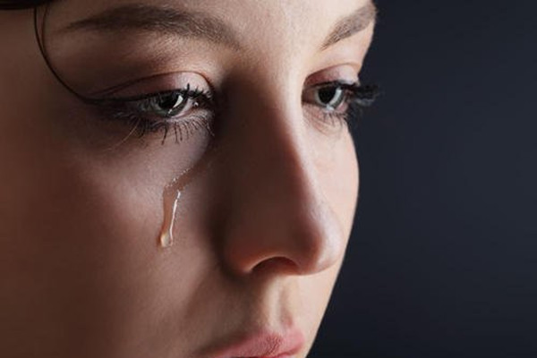 老婆吵架從不低頭怎么辦 老婆吵架為什么從不低頭 老婆吵架從不低頭怎么辦 老婆吵架為什么從不低頭