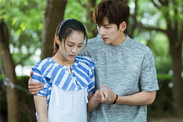 為什么女人出軌一般都斷不了 女人多次出軌后還能回頭嗎 為什么女人出軌一般都斷不了 女人多次出軌后還能回頭嗎