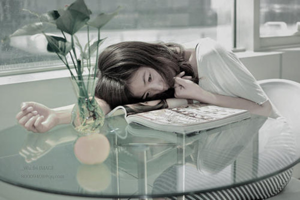 吵架后男人不認錯是什么心態(tài) 吵架后男人不認錯怎么辦 吵架后男人不認錯是什么心態(tài) 吵架后男人不認錯怎么辦