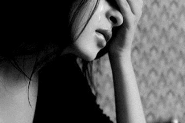 吵架后男人不認錯是什么心態(tài) 吵架后男人不認錯怎么辦 吵架后男人不認錯是什么心態(tài) 吵架后男人不認錯怎么辦