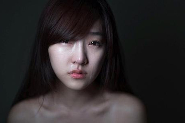 吵架后男人不認錯是什么心態(tài) 吵架后男人不認錯怎么辦 吵架后男人不認錯是什么心態(tài) 吵架后男人不認錯怎么辦