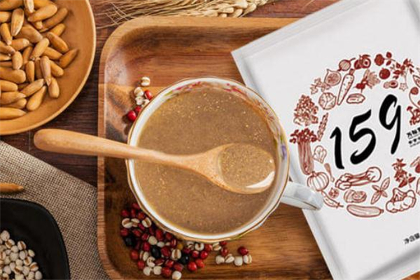 159代餐粉真能減肥嗎 159代餐粉正確吃法 159代餐粉真能減肥嗎 159代餐粉正確吃法