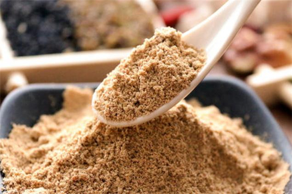 159代餐粉真能減肥嗎 159代餐粉正確吃法 159代餐粉真能減肥嗎 159代餐粉正確吃法