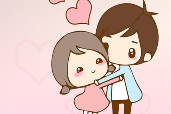 吵架后老婆不回家怎么辦 吵架后老婆不回家怎么處理 吵架后老婆不回家怎么辦 吵架后老婆不回家怎么處理