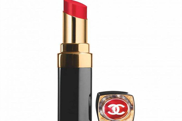 香奈兒coco flash有幾個色號 香奈兒coco flash92號什么顏色 香奈兒coco flash有幾個色號 香奈兒coco flash92號什么顏色