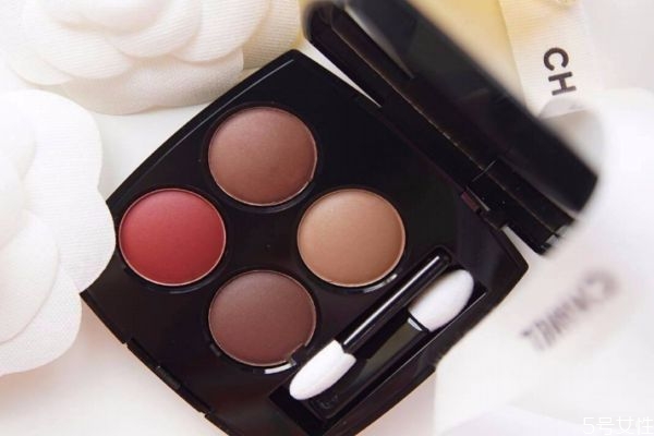 眼影能夠當腮紅嗎 腮紅能當眼影嗎 眼影能夠當腮紅嗎 腮紅能當眼影嗎