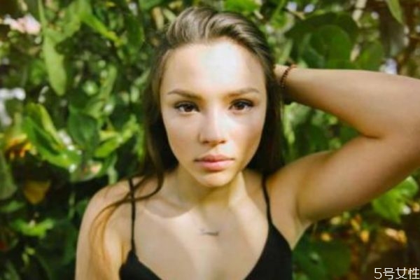 敏感肌怎么選擇護膚品 敏感肌如何選護膚品