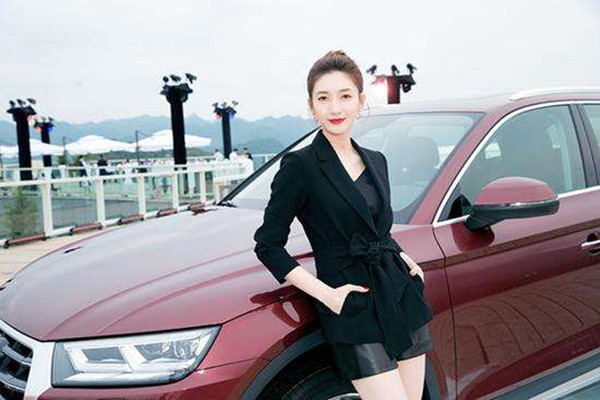 夏季短褲怎樣穿出時(shí)尚感 夏季短褲時(shí)尚穿搭推薦 夏季短褲怎樣穿出時(shí)尚感 夏季短褲時(shí)尚穿搭推薦