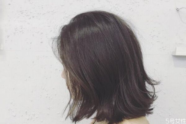 適合大學(xué)生的頭發(fā)顏色有什么 大學(xué)生可以染什么發(fā)色 適合大學(xué)生的頭發(fā)顏色有什么 大學(xué)生可以染什么發(fā)色