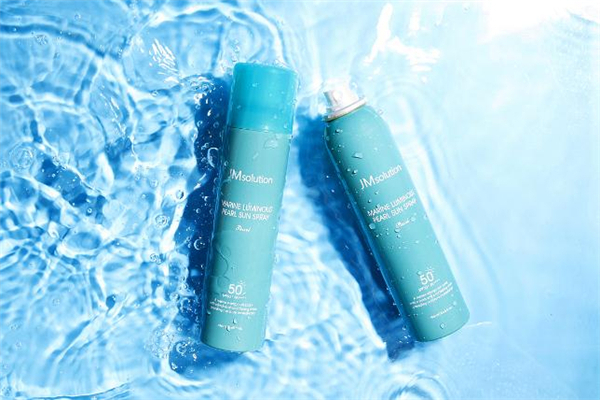 jm防曬噴霧多久補(bǔ)一次 jm防曬噴霧適合軍訓(xùn)用嗎 jm防曬噴霧多久補(bǔ)一次 jm防曬噴霧適合軍訓(xùn)用嗎