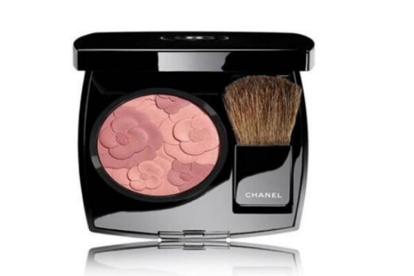 眼影能夠當腮紅嗎 腮紅能當眼影嗎 眼影能夠當腮紅嗎 腮紅能當眼影嗎