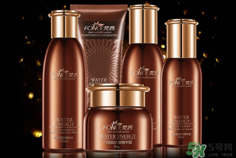 梵西六勝肽怎么樣？梵西六勝肽效果好嗎？